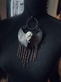 Image 4 of Spiritual Healing 