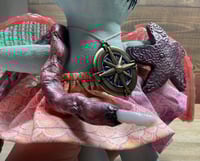 Image 1 of Ovillieanie