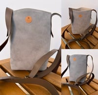 Image 3 of SACCOCCINE