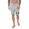 Naija shorts