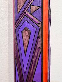 Image 3 of Wine Not- Brian Butzier