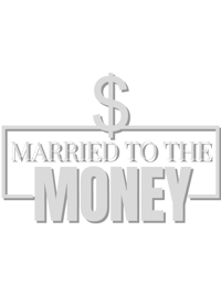 Image 3 of Married 2 The Money 