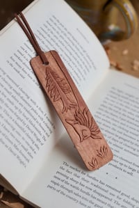 Image 2 of Commission completion 