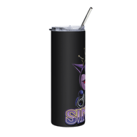 Image 2 of Sivil tumbler