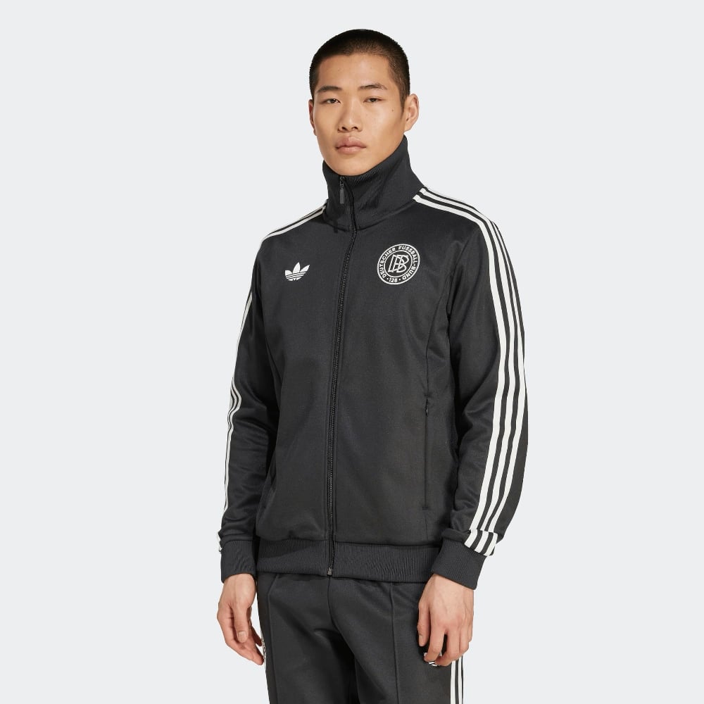 Image of ADIDAS DFB ANNIVERSARY TT