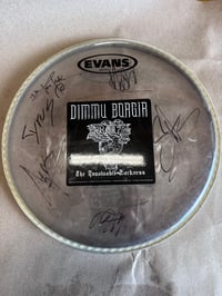 Image 1 of Dimmu Borgir Collection 