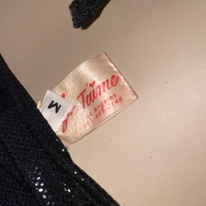 Image of PAM DRESS SIZE M