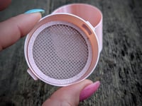 Image 2 of Shifty Sifter