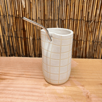 Tile Capri Cup