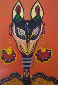 Image 1 of DUALITÉ _DUALITY