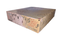 Image 7 of Mystery Box 5 (no size)
