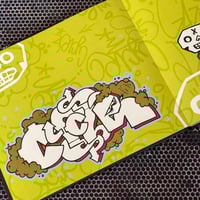 Image 6 of DF IDIOTS ON PARADE