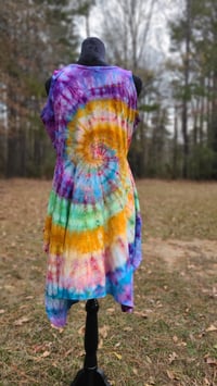Image 3 of Rainbow Willow