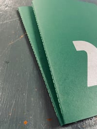 Image 2 of AGENDA 2026