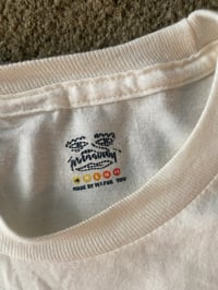 Image 3 of Weekly Sale Shirt (Small)