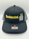 Enchanted C10s Richardson 112