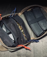 Image 13 of Throw Bag