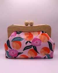 Image 1 of Fruity Clutch