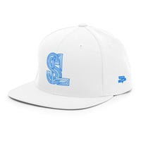 Image 1 of Caro SL Snapback