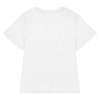 Image 15 of THE CASUAL COOL GIRL T - EVERYTHING ABOUT HER!