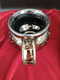 Image 3 of Magic Toad Cauldron Mug