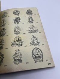 Image 7 of Good Book : 1