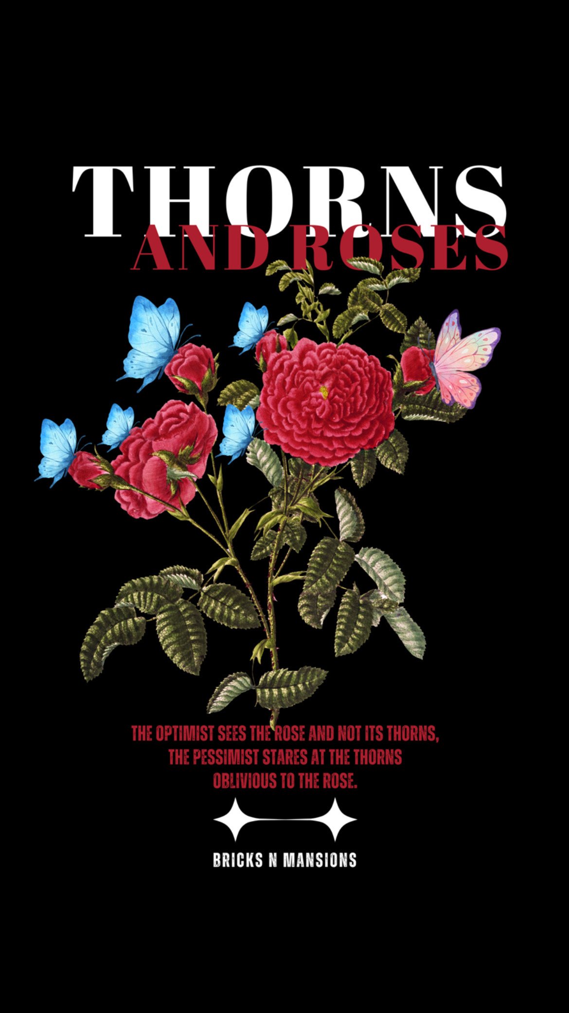 Image of Please Don’t Let Me Be Misunderstood 