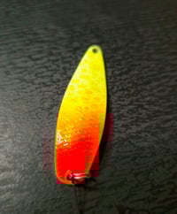 Image 2 of Neon Nectar 5 or 7 Gram 