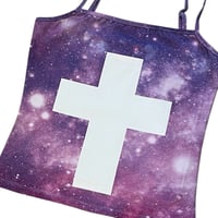Image 3 of galaxy cami