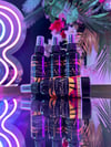 RAPID BRAZILIAN DARK OIL 