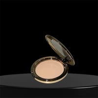 Fac-Amee Airbrush Finishing Powder  Tan 