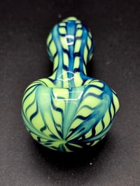 Image 2 of Slyme Rack And Rake Pipe