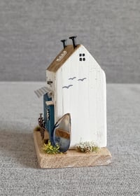 Image 5 of Time & Tide Store 