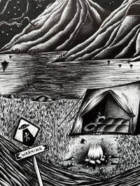 Image 4 of Lakeside Visitors