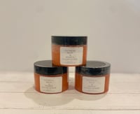 Image 3 of Sugar Scrubs, 4 oz.