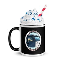 Image 2 of Become ungovernable mug