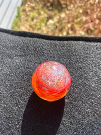 Image 5 of Rainbow dicro marble 