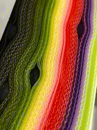 Image 6 of Extra Thin Rainbow by Mikie