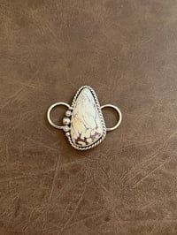 Red Buffalo Twilly Slide