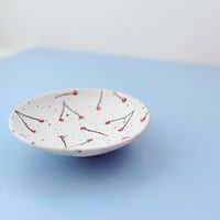 Image 6 of Cherry platter