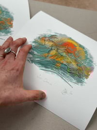 Image 6 of Sun Dance