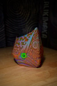 Image 1 of Mug Number 6