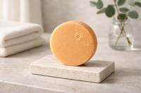 Image 1 of Hair Recovery conditioner for Hormonal and Stress