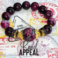 Image 4 of Mauve Vibes