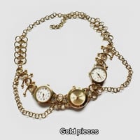 Image 2 of READ DETAILS BEFORE PURCHASING PLEASE!!! 🙏🏽🙏🏽🙏🏽