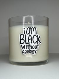 Image 2 of itz Something Sweet 2026 Collection