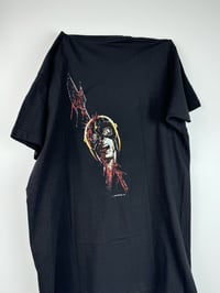 Image 4 of 1991 Bolt Thrower Warmaster 