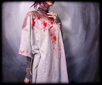Image 4 of BloodROT 3XL