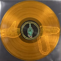 Image 3 of Run The Jewels - Run The Jewels 