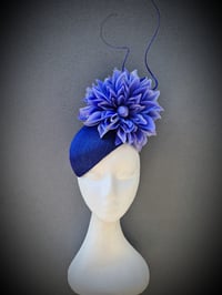 Image 1 of 'Serenity' in Blue